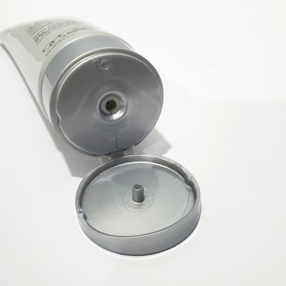 Joico 08 Joigel Firm Styling Gel Hold 8.5 oz - Original Formula - Picture 8 of 10